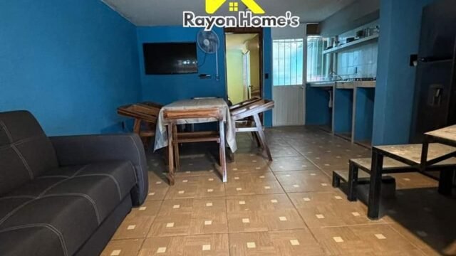 Imagen de WhatsApp 2024-10-12 a las 10.35.33_dd535fcb