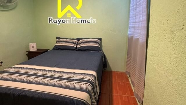 Imagen de WhatsApp 2024-10-12 a las 10.35.34_2299f084