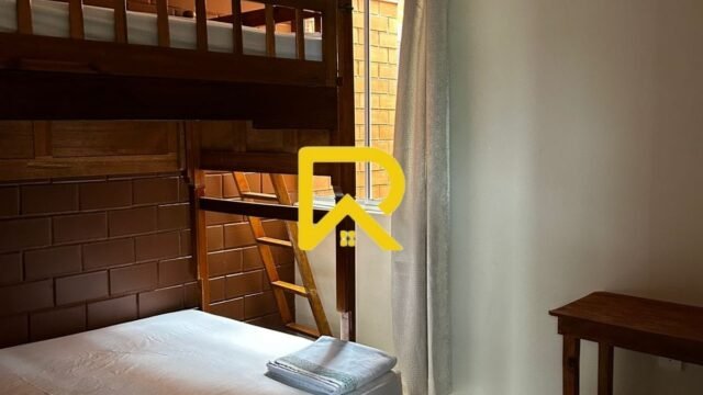 Imagen de WhatsApp 2024-10-12 a las 10.49.37_11f7edbd