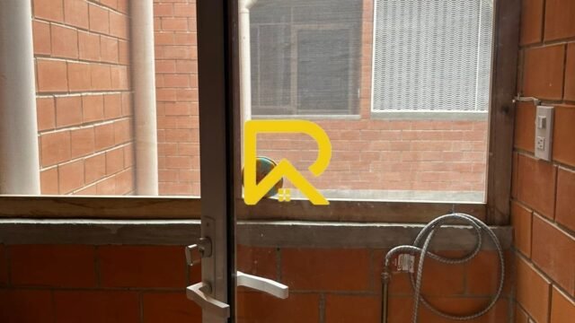 Imagen de WhatsApp 2024-10-12 a las 10.49.38_40523c0f